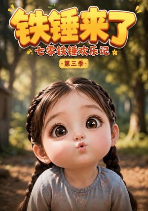 铁锤来了:七零铁锤欢乐记第三季(70集) 铁锤来了:七零铁锤欢乐记第三季(70集)免费短剧片段