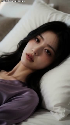 联姻三年，失忆后他真香了（24集）排行榜前十短剧