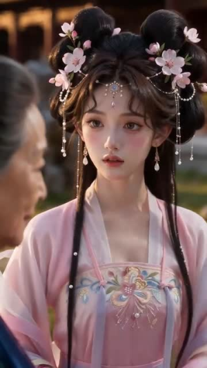公主直球撩重生首辅(50集) 公主直球撩重生首辅(50集)无需会员免费看