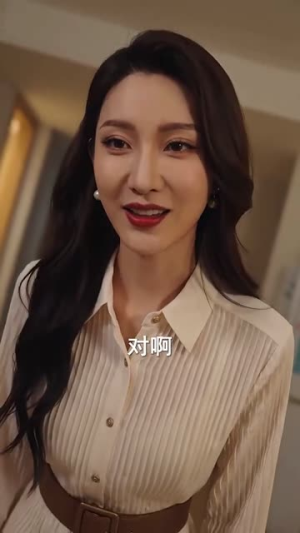 爱在天时人和时(80集) 爱在天时人和时(80集)精彩短剧来袭