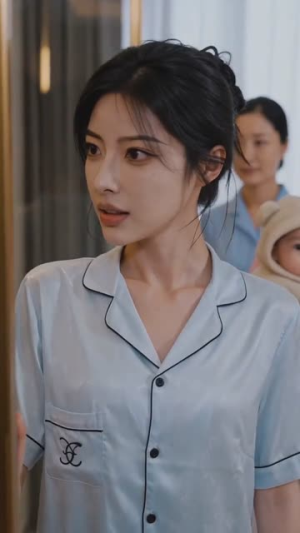 听闻厉总动了心(128集) 听闻厉总动了心(128集)夸克在线观看