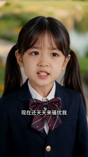 非正常家庭(79集) 非正常家庭(79集)百亿短剧抢先看