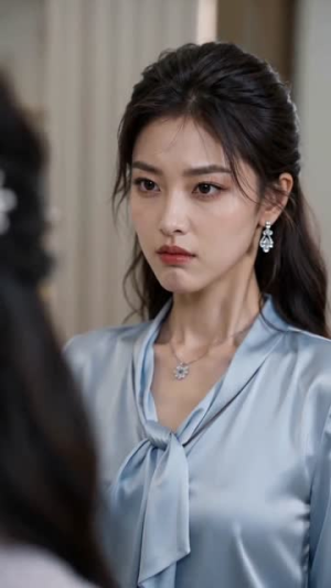 闪婚后专心搞钱,顾总马甲不装了(67集) 闪婚后专心搞钱,顾总马甲不装了(67集)在哪看是免费的