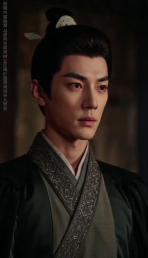 人间无鬼,皆是机关第三季(54集) 人间无鬼,皆是机关第三季(54集)悬疑短剧推荐
