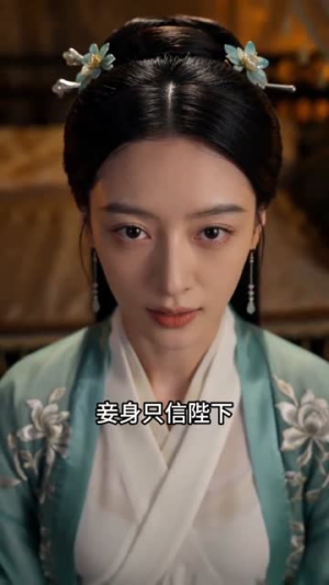 重生嫁仇:此爱皆是刑(50集) 重生嫁仇:此爱皆是刑(50集)战神短剧推荐