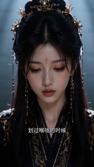重生弃婚我掌权(70集) 重生弃婚我掌权(70集)在线看到大结局