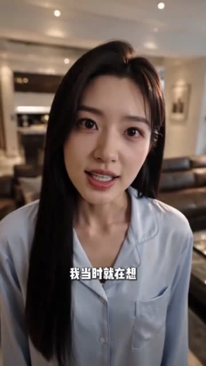 误读高冷老公后,他沦陷了(45集) 误读高冷老公后,他沦陷了(45集)原创精彩短剧