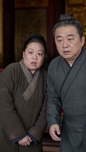 先婚后爱:五两银子换凤凰(57集) 先婚后爱:五两银子换凤凰(57集)零花钱看整部剧