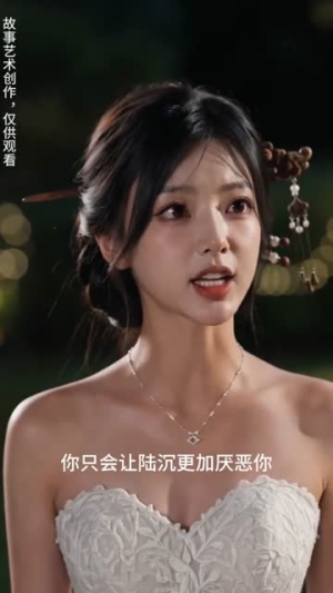 白蛇她有点小心思但不多(60集) 白蛇她有点小心思但不多(60集)经典回顾免费看