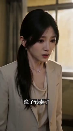 隐姓予你,温柔藏年(30集) 隐姓予你,温柔藏年(30集)短剧热播推荐