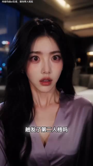 契婚倾心(22集) 契婚倾心(22集)短剧太精彩了