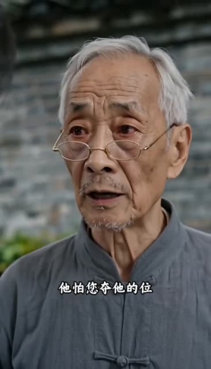一纸念卿诉尽相思（60集）最新热剧免费看