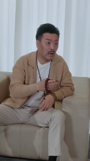 风水之王(109集) 风水之王(109集)爆款短剧抢先看