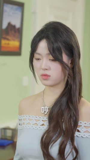 父母不是吸血包(60集) 父母不是吸血包(60集)全集下载