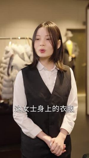 激活全能系统,我征服世界(84集) 激活全能系统,我征服世界(84集)网盘在线观看