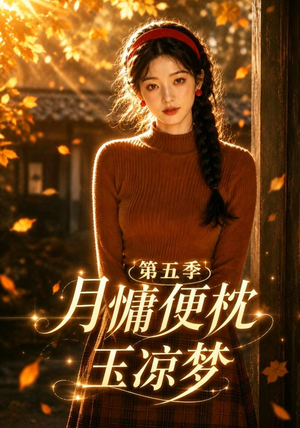 月慵便枕玉凉梦第五季(79集) 月慵便枕玉凉梦第五季(79集)精彩的网络短剧