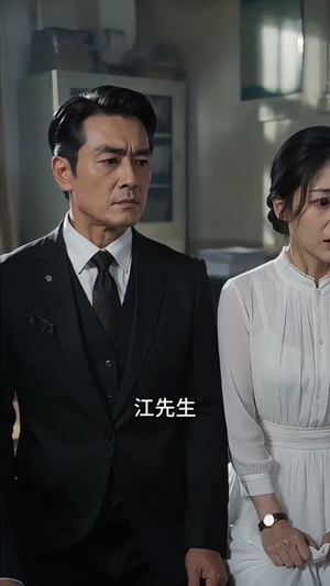 笨蛋美人不好惹(52集) 笨蛋美人不好惹(52集)网盘在线观看
