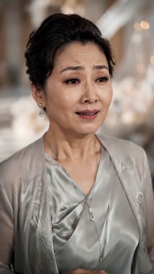 别惹炸药包,她专治不服(50集) 别惹炸药包,她专治不服(50集)短剧推荐上热门