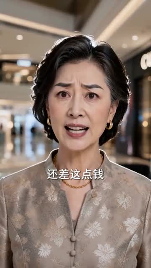 走出家门当译官(70集) 走出家门当译官(70集)推荐好短剧