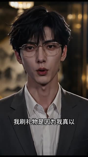 说我黑心摊,开箱后全网道歉(43集) 说我黑心摊,开箱后全网道歉(43集)全集我都看完了