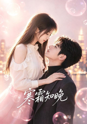 寒霜知晓(62集) 寒霜知晓(62集)第一季