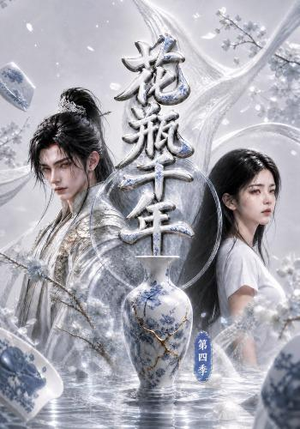 花瓶千年第四季(76集) 花瓶千年第四季(76集)免费全集短剧