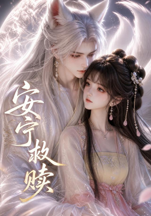 安宁救赎（27集）看到了大结局