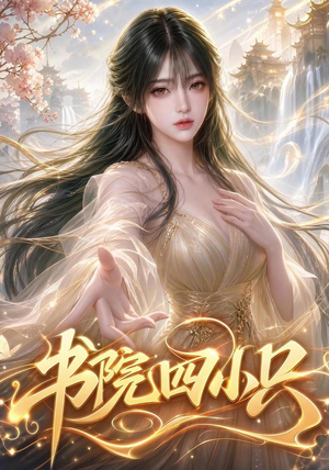 书院四小只(70集) 书院四小只(70集)好看吗