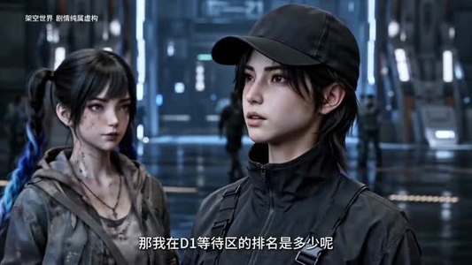 命匣(121集) 命匣(121集)短剧全集完整