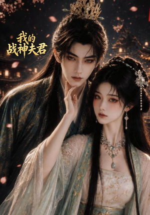 我的战神夫君(22集) 我的战神夫君(22集)一口气追完全集