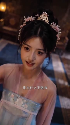 医手遮天,病弱皇子在线辅助(60集) 医手遮天,病弱皇子在线辅助(60集)火爆热门短剧