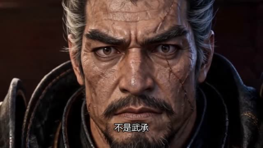 我家世代提刀,到我这儿提笔了!第1季(75集) 我家世代提刀,到我这儿提笔了!第1季(75集)火爆短剧热播中