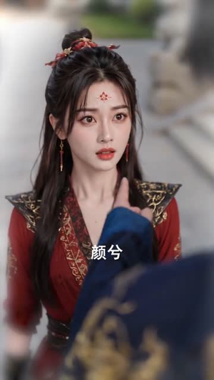 系统欺我太甚请出护猴师尊(73集) 系统欺我太甚请出护猴师尊(73集)热门短剧免费看