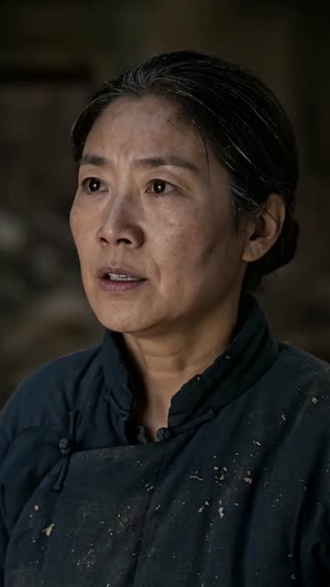 千里闯山救女儿(51集) 千里闯山救女儿(51集)贝贝短剧分享