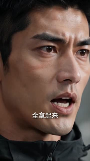 闯山挖参王,他们都说我疯了(50集) 闯山挖参王,他们都说我疯了(50集)短剧在线更新