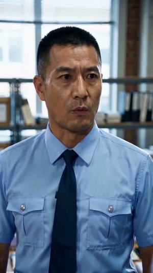 堂哥开我车酒驾:我反手就是举报(40集) 堂哥开我车酒驾:我反手就是举报(40集)百万短剧抢先看