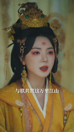 众生皆恶独掌乾坤(55集) 众生皆恶独掌乾坤(55集)百度网盘资源