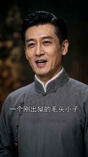 七年蛰伏,一朝归来天下惊(80集) 七年蛰伏,一朝归来天下惊(80集)爆款短剧追不停