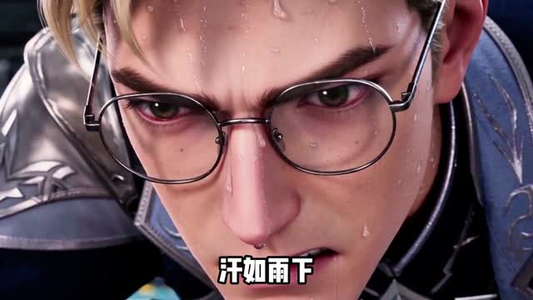 僵尸降临,道爷我成了(100集) 僵尸降临,道爷我成了(100集)看过的人都说好