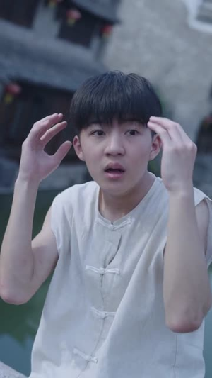 中不中第三部(51集) 中不中第三部(51集)哪个短剧网能看