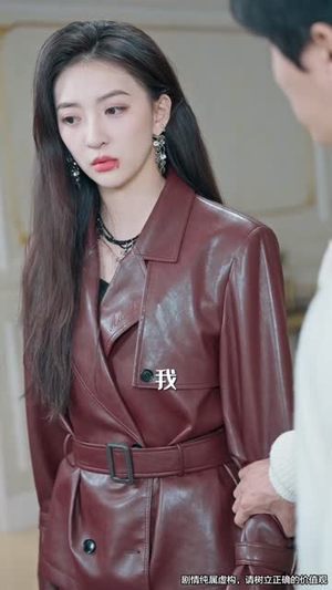 杀手老婆虽厉害,纨绔老公更无敌(74集) 杀手老婆虽厉害,纨绔老公更无敌(74集)追短剧关注我