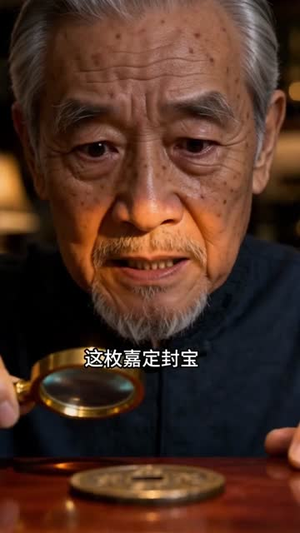 便利店通古代,我助女帝打江山(86集) 便利店通古代,我助女帝打江山(86集)第一季