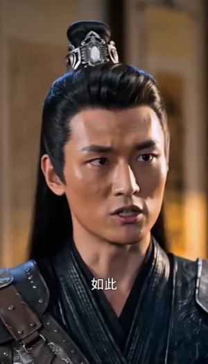 偷听庶女心声后,王妃扭转大结局(80集) 偷听庶女心声后,王妃扭转大结局(80集)最新热门短剧