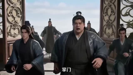 我穿书女频不是来谈恋爱的(76集) 我穿书女频不是来谈恋爱的(76集)这部短剧太好看