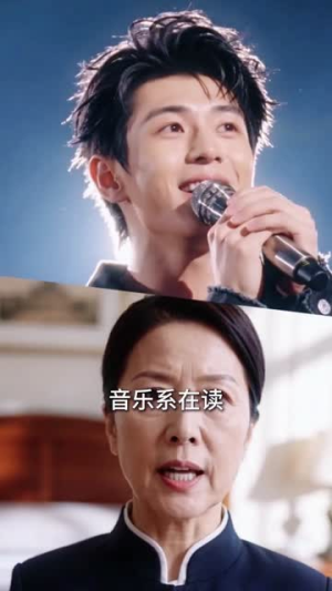 满级月嫂,我一不小心成为全家白月光(60集) 满级月嫂,我一不小心成为全家白月光(60集)精彩短剧来了