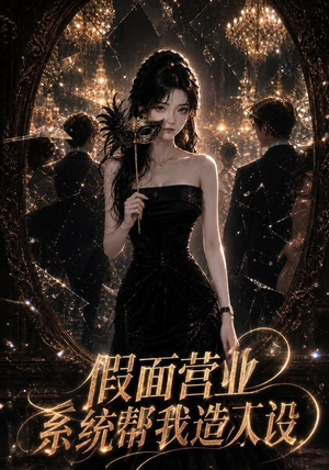 假面营业,系统帮我造人设(59集) 假面营业,系统帮我造人设(59集)真的太精彩了