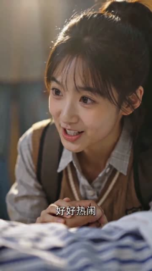 一次伸手，一生情（56集）短剧热播抢先看