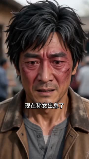 重生80我是万元户第二部(60集) 重生80我是万元户第二部(60集)一口气看完全集