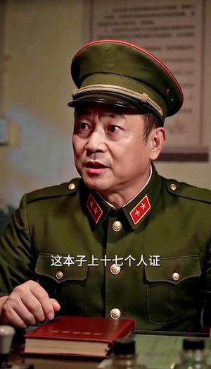 彪婆婆娘家人,全家都是软柿子(56集) 彪婆婆娘家人,全家都是软柿子(56集)最新火爆短剧