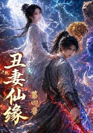 丑妻仙缘第四季(120集) 丑妻仙缘第四季(120集)全集免费观看